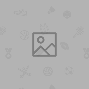 Ультразвуковые ванны Elmasonic серии S