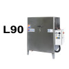 MAGIDO L90 — машина для миття деталей MAGIDO L90 — машина для миття деталей