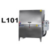 MAGIDO L101 — машина для миття деталей MAGIDO L101 — машина для миття деталей