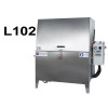 MAGIDO L102 — машина для миття деталей MAGIDO L102 — машина для миття деталей