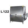 MAGIDO L122 — машина для миття деталей MAGIDO L122 — машина для миття деталей
