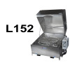 MAGIDO L152 — машина для миття деталей MAGIDO L152 — машина для миття деталей