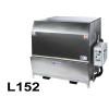 MAGIDO L152 — машина для миття деталей MAGIDO L152 — машина для миття деталей