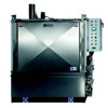 MAGIDO L160E — машина для миття деталей із фронтальним завантаженням MAGIDO L160E — машина для миття деталей із фронтальним завантаженням