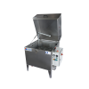 MAGIDO L800 ECO — машина для миття деталей MAGIDO L800 ECO — машина для миття деталей
