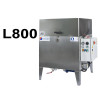 MAGIDO L800 ECO — машина для миття деталей MAGIDO L800 ECO — машина для миття деталей