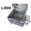 MAGIDO L800 ECO — машина для миття деталей MAGIDO L800 ECO — машина для миття деталей