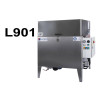 MAGIDO L901 ECO — машина для миття деталей MAGIDO L901 ECO — машина для миття деталей