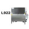 MAGIDO L922 ECO — машина для миття деталей MAGIDO L922 ECO — машина для миття деталей