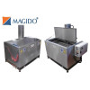 MAGIDO U1100 ультразвукова мийка деталей MAGIDO U1100 ультразвукова мийка деталей