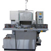 MAGIDO PLATINUM PM400 — струменево-погрудна машина для миття деталей з одним баком MAGIDO PLATINUM PM400 — струменево-погрудна машина для миття деталей з одним баком