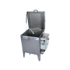 MAGIDO L55СM — машина для миття деталей MAGIDO L55СM — машина для миття деталей