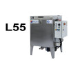 MAGIDO L55СM — машина для миття деталей MAGIDO L55СM — машина для миття деталей