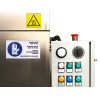 MAGIDO L55СM — машина для миття деталей MAGIDO L55СM — машина для миття деталей