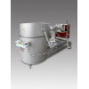 Мийні установки PERKUTE Clean-o-mat SP 120-2T Мийні установки PERKUTE Clean-o-mat SP 120-2T