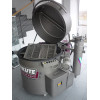 Мийна машина (мийка деталей, вузлів і агрегатів) PERKUTE Clean-o-mat SP 100 Мийна машина (мийка деталей, вузлів і агрегатів) PERKUTE Clean-o-mat SP 100