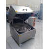 Машина для миття деталей DP-900 Машина для миття деталей DP-900