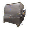 Машина для миття деталей DP-1350 Машина для миття деталей DP-1350
