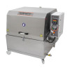DS-1000 машина для миття деталей із обертовою корзиною