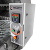DS-1000 машина для миття деталей із обертовою корзиною