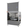 Машина для миття деталей (мийна машина) Wespy DS-2000 Машина для миття деталей (мийна машина) Wespy DS-2000