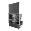 Машина для миття деталей (мийна машина) з тонкою фільтрацією Wespy DS-1750PF Машина для миття деталей (мийна машина) з тонкою фільтрацією Wespy DS-1750PF