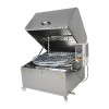 Машина для миття деталей WESPY DP-1150