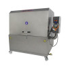 Машина для миття деталей WESPY DP-1150