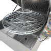 Машина для миття деталей WESPY DP-1150