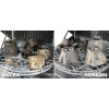 Машина для миття деталей WESPY DP-1150