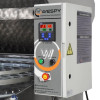 Машина для миття деталей WESPY DP-1150