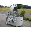 Мийні установки PERKUTE Clean-o-mat SP 80-2T