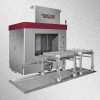 Установки для миття деталей (можні машини) PERKUTE Clean-o-mat PF 100