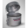 Мийні установки (мийка деталей і агрегатів) PERKUTE Clean-o-mat RC 122