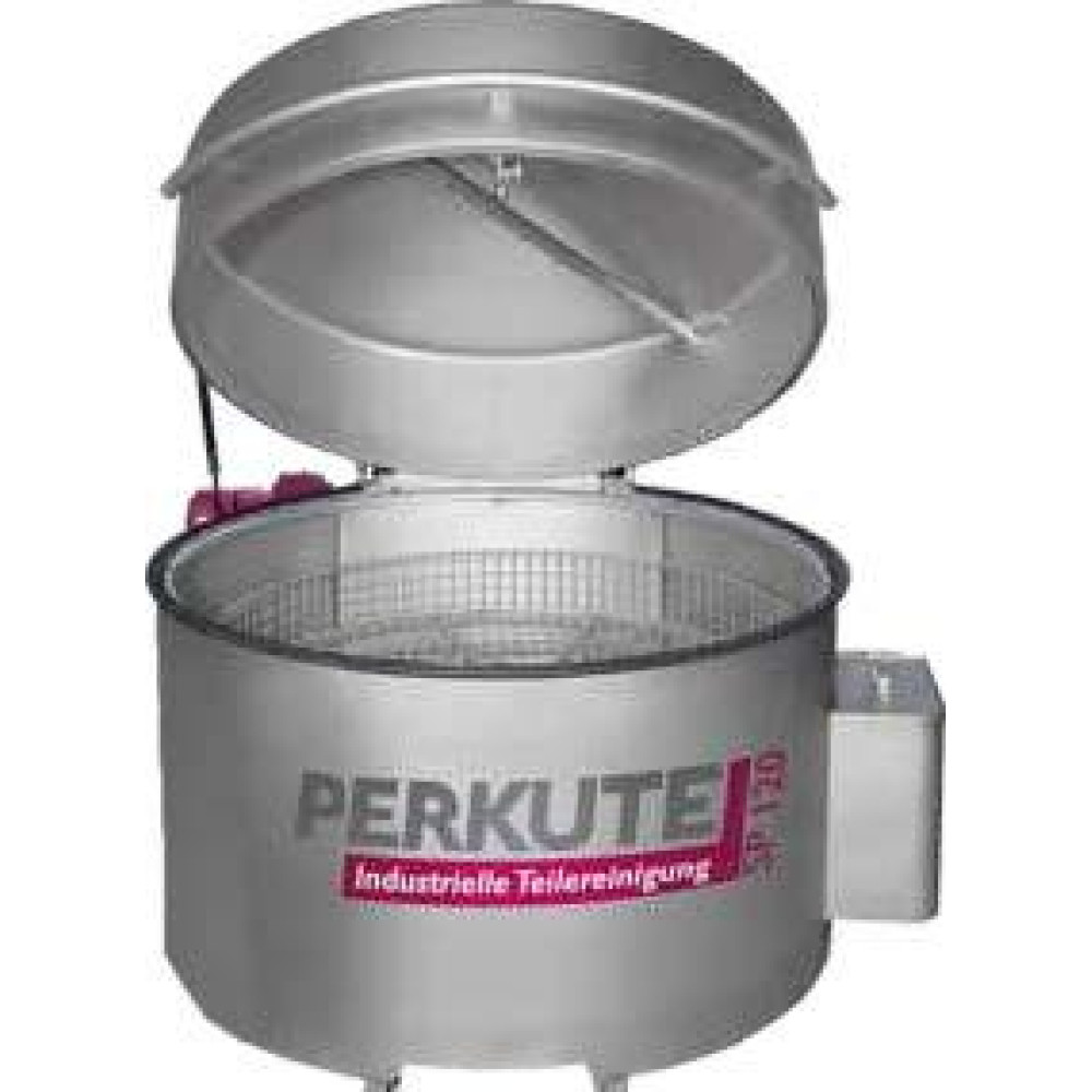 Мийна машина (мийка деталей, вузлів і агрегатів) PERKUTE Clean-o-mat SP 120 Мийна машина (мийка деталей, вузлів і агрегатів) PERKUTE Clean-o-mat SP 120
